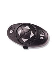 Automotive Parts and Accessories: RV Trailer Camper Lighting Wireless Dash Mount Remote GOLIGHT 30200 - GOLIGHT INC.