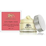 Face Lift Cream- Firming Face Cream 2oz, Matrixyl 3000, Peptides, Argireline, Hyaluronic Acid | Asdm Beverly Hills