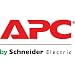 American Power Conversion Preventitive Maintenance Visit Outside NOn-site