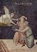 Ambrogio Lorenzetti (Fresco cycle 
