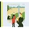 Great Albums.