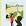 Another Green World