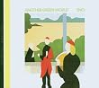Another Green World: Remastered