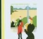 Another Green World