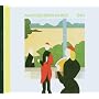 Another Green World ~ Brian Eno