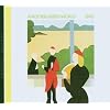 Another Green World