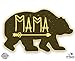 Mama Bear - 3
