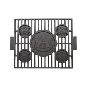 Auburn University Tigers Grill Utensil