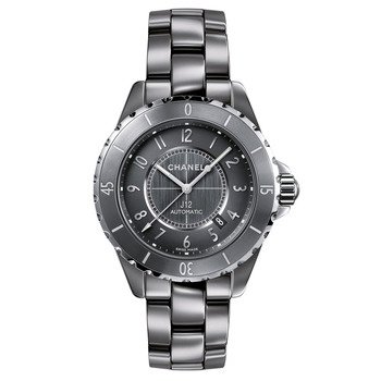 cyber monday price CHANEL 