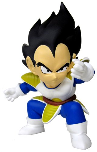 Dragon Ball Z 9
