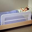 Dex Products Universal Safe Sleeper Bed Rail