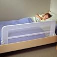 Dex Products Universal Safe Sleeper Bed Rail