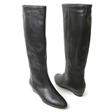 Loeffler Randall 'Matilde' Boot (Olive)