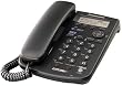 Panasonic 2-Line Integrated Phone with Call Waiting Caller Id (KX-TSC14B)