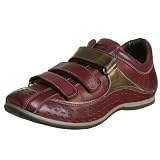 Bronx Men's Liegi Lace 2 Fashion Sneaker