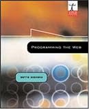 Programming the Web with Student CD Programming the Web with Student CD