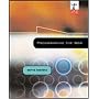 Programming the Web with Student CD