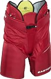 Easton Synergy EQ20 Player Pants [SENIOR]