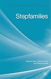 Stepfamilies