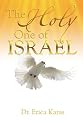 The Holy One of Isreal