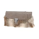ALDO Mccleer - Clutches