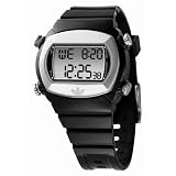 Adidas Candy Watch