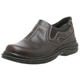 Clarks Men's Sycamore Slip-on at Clarks
