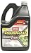 Kitchen & Housewares : Scotts/RoundUp #0435610 1.25GAL Ready-to-Use Groundclear