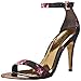 Ted Baker Women's Caitte Dress Sandal
