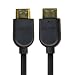 High Speed HDMI Cable image 2