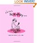 The Bad Girl's Scrappy Book