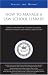 Books : How to Manage a Law School Library: Leading Librarians on Updating Resources, Managing Budgets, and Meeting Expectations (Inside the Minds)