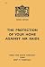The Protection of Your Home Against Air Raids (Old House)