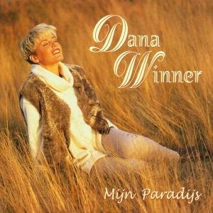 Dana Winner - [Unknown] - Zortam Music