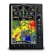 Garmin GPSMAP 695 Color Aviation GPS Portable (Americas)