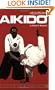Keijutsukai Aikido: Japanese Art of Self-Defense (Japanese Arts)