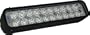 Vision X XIL-200 XMITTER 12" Euro Beam LED Light Bar