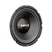 Produkt-Bild: Eminence Eminator 2510 25,4 cm (10 Zoll) Car Hifi Lautsprecher (300 Watt)