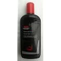 AEG Electrolux Glaskeramik-Kochfeld-Reiniger 250ml Art. 50296739001