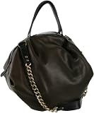 Jalda Two-Tone Paula Satchel
