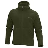 Marmot Bonfire Hoody