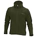 Marmot Bonfire Hoody