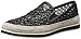 Chinese Laundry Women's Yup Flat