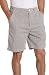 Quiksilver Young Men's Straight Up Walk Short