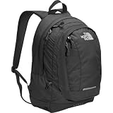 The North Face Vault (Black)