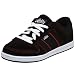 Adio Men's Rebate Skate Shoe