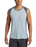 prAna Mens Quest Sleeveless Tee