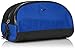Nike Men's Classic Travel Kit