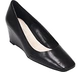 Aerosoles Women's Bare Foot Suede Shoes
