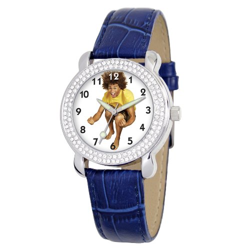 Disney Kids' D2114S087 Tween High School Musical 